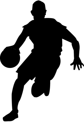 kosarlabda